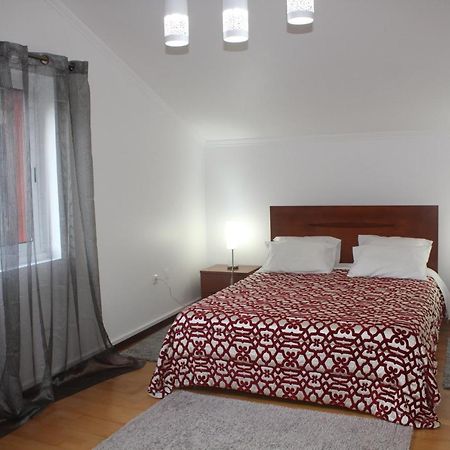 Lameiros Cottage São Vicente Dış mekan fotoğraf